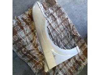 bontott FORD MONDEO III Jobb első Sárvédő