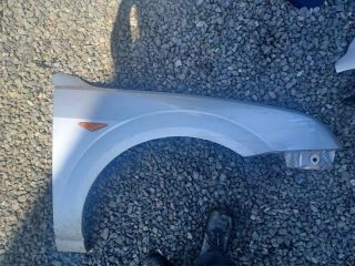 bontott FORD MONDEO III Jobb első Sárvédő