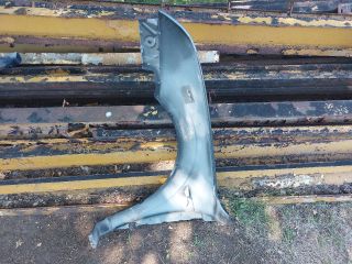 bontott FORD MONDEO III Jobb első Sárvédő