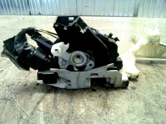 bontott FORD MONDEO III Jobb első Zsanér