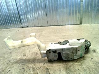 bontott FORD MONDEO III Jobb első Zsanér