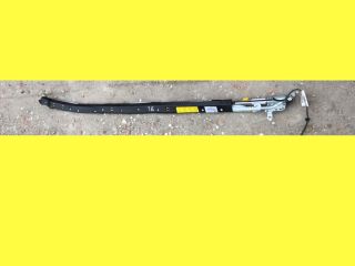 bontott FORD MONDEO III Jobb Fejlégzsák