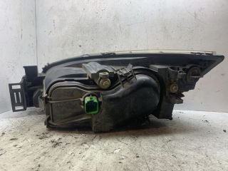 bontott FORD MONDEO III Jobb Fényszóró