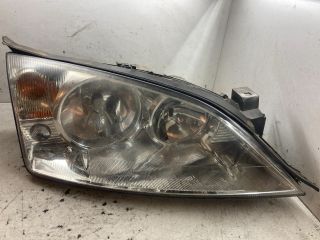 bontott FORD MONDEO III Jobb Fényszóró