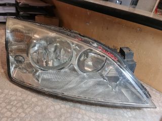 bontott FORD MONDEO III Jobb Fényszóró