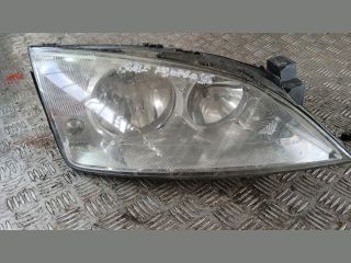 bontott FORD MONDEO III Jobb Fényszóró