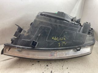 bontott FORD MONDEO III Jobb Fényszóró