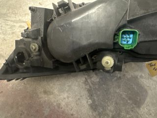 bontott FORD MONDEO III Jobb Fényszóró