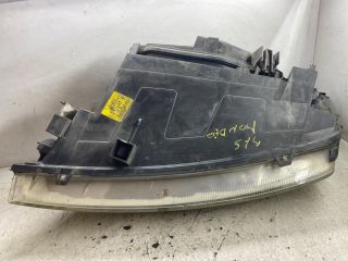 bontott FORD MONDEO III Jobb Fényszóró