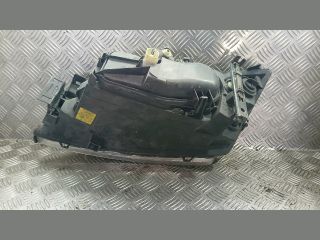 bontott FORD MONDEO III Jobb Fényszóró