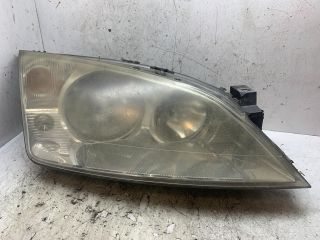bontott FORD MONDEO III Jobb Fényszóró