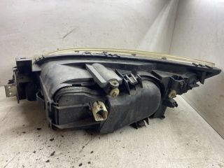 bontott FORD MONDEO III Jobb Fényszóró