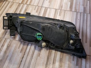 bontott FORD MONDEO III Jobb Fényszóró