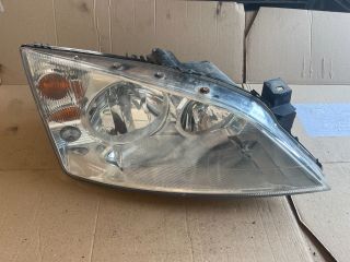 bontott FORD MONDEO III Jobb Fényszóró