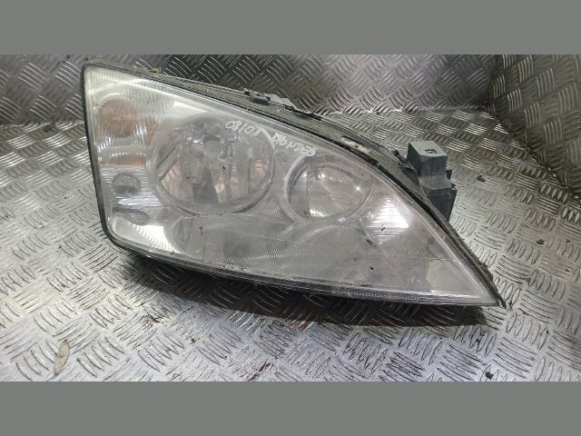 bontott FORD MONDEO III Jobb Fényszóró