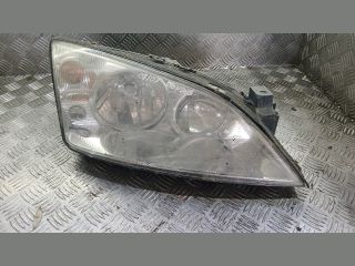 bontott FORD MONDEO III Jobb Fényszóró
