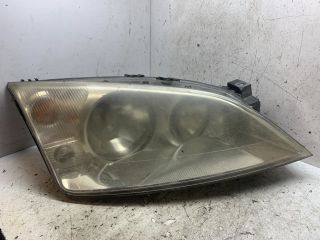 bontott FORD MONDEO III Jobb Fényszóró