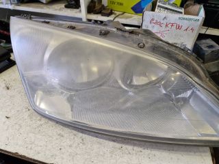 bontott FORD MONDEO III Jobb Fényszóró
