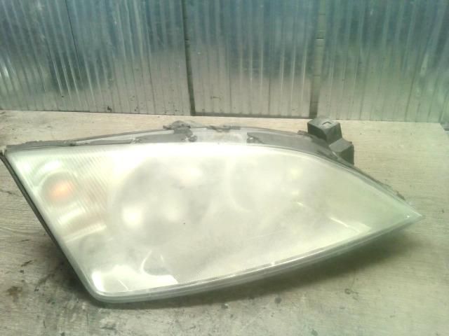 bontott FORD MONDEO III Jobb Fényszóró