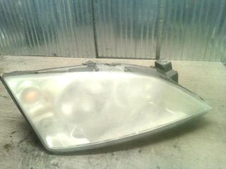 bontott FORD MONDEO III Jobb Fényszóró