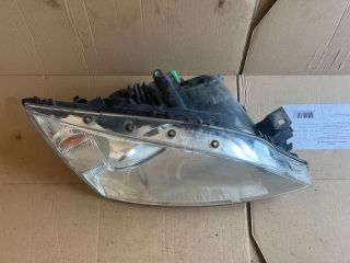 bontott FORD MONDEO III Jobb Fényszóró