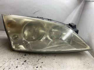 bontott FORD MONDEO III Jobb Fényszóró