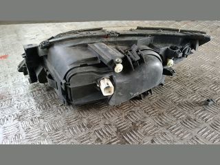 bontott FORD MONDEO III Jobb Fényszóró