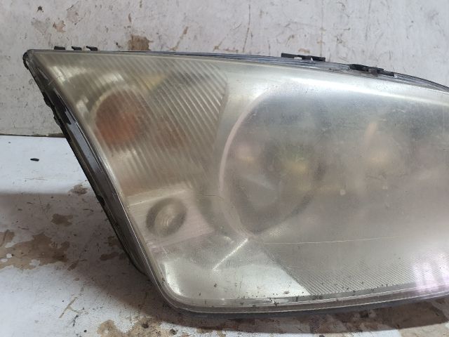 bontott FORD MONDEO III Jobb Fényszóró