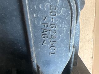 bontott FORD MONDEO III Jobb Fényszóró