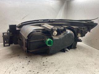 bontott FORD MONDEO III Jobb Fényszóró