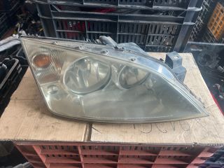 bontott FORD MONDEO III Jobb Fényszóró