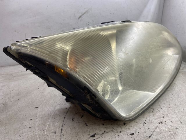 bontott FORD MONDEO III Jobb Fényszóró
