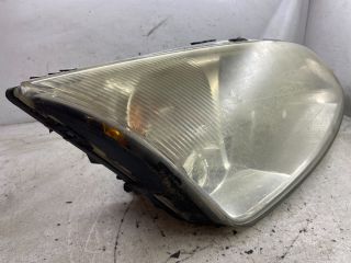 bontott FORD MONDEO III Jobb Fényszóró