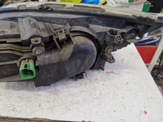 bontott FORD MONDEO III Jobb Fényszóró