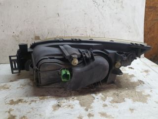 bontott FORD MONDEO III Jobb Fényszóró