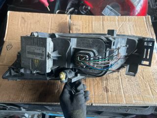 bontott FORD MONDEO III Jobb Fényszóró