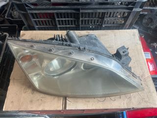 bontott FORD MONDEO III Jobb Fényszóró