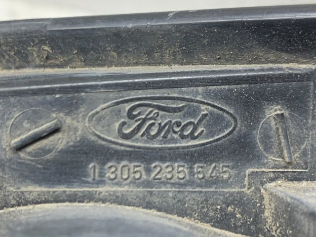 bontott FORD MONDEO III Jobb Fényszóró