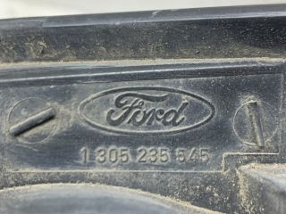 bontott FORD MONDEO III Jobb Fényszóró