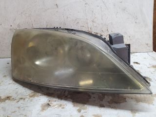 bontott FORD MONDEO III Jobb Fényszóró