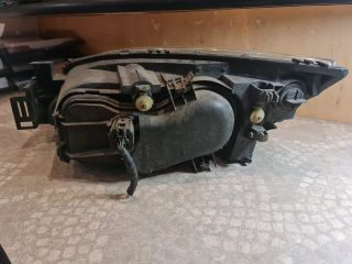 bontott FORD MONDEO III Jobb Fényszóró