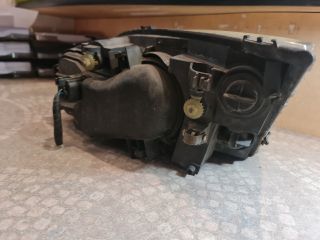 bontott FORD MONDEO III Jobb Fényszóró