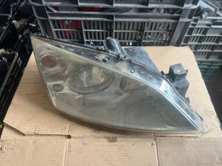 bontott FORD MONDEO III Jobb Fényszóró