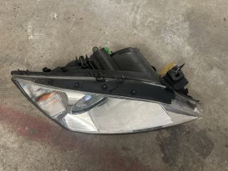 bontott FORD MONDEO III Jobb Fényszóró