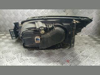 bontott FORD MONDEO III Jobb Fényszóró