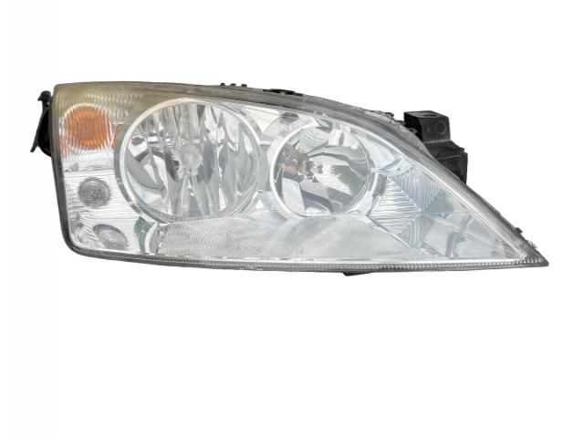 bontott FORD MONDEO III Jobb Fényszóró