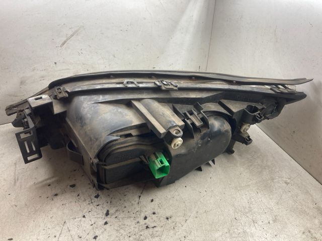 bontott FORD MONDEO III Jobb Fényszóró