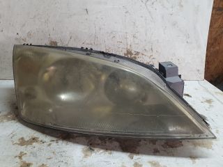 bontott FORD MONDEO III Jobb Fényszóró