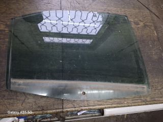 bontott FORD MONDEO III Jobb hátsó Ablak