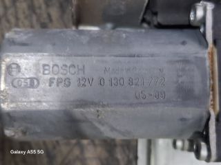 bontott FORD MONDEO III Jobb hátsó Ablak